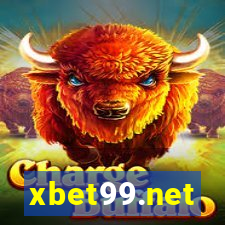 xbet99.net