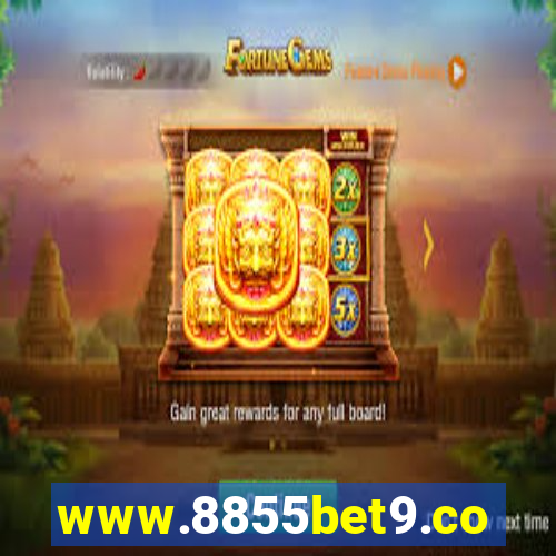 www.8855bet9.com