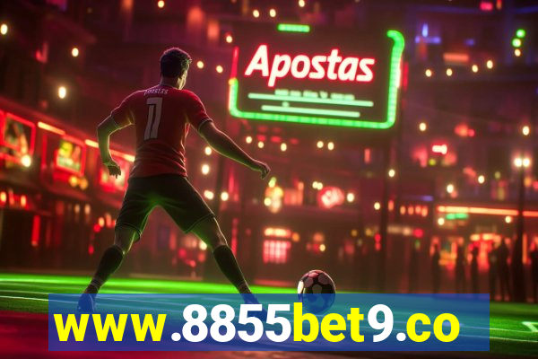 www.8855bet9.com