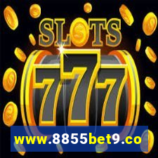 www.8855bet9.com