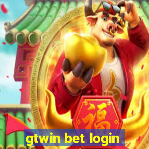 gtwin bet login