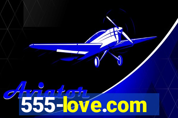 555-love.com