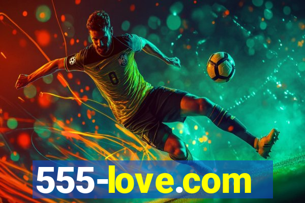 555-love.com