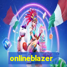 onlineblazer