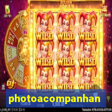 photoacompanhantes