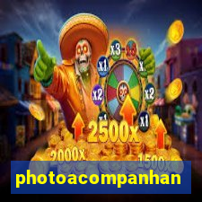 photoacompanhantes