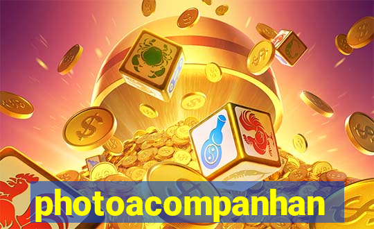 photoacompanhantes