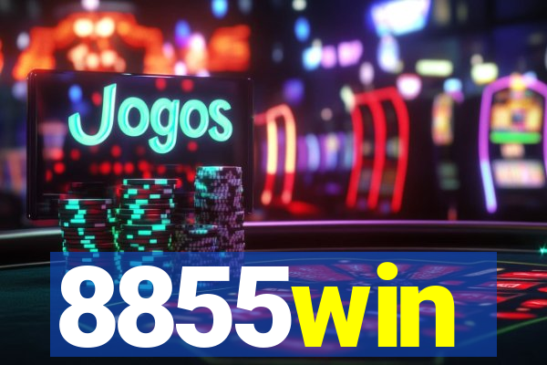8855win