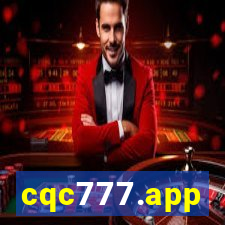 cqc777.app