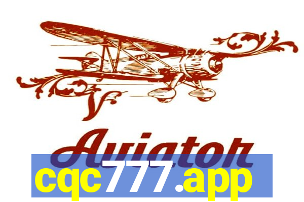 cqc777.app