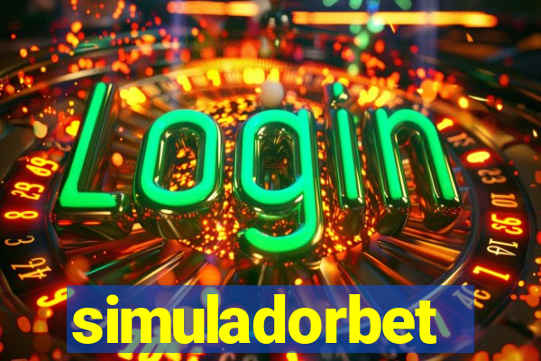 simuladorbet