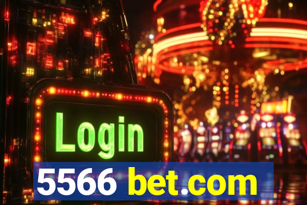 5566 bet.com