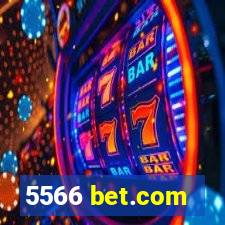 5566 bet.com