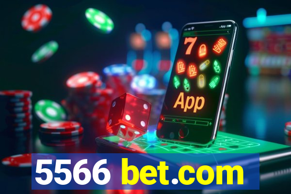 5566 bet.com