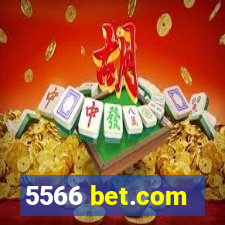 5566 bet.com