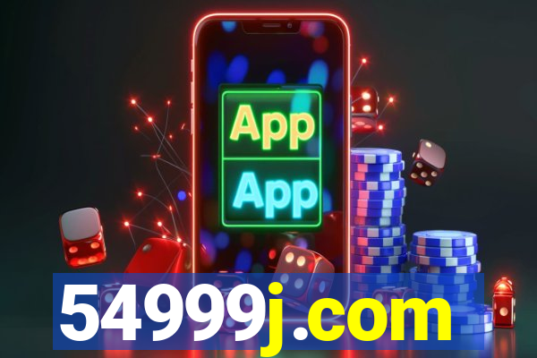 54999j.com