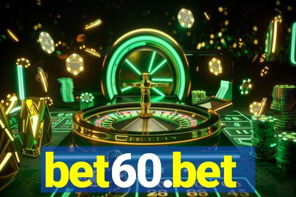 bet60.bet