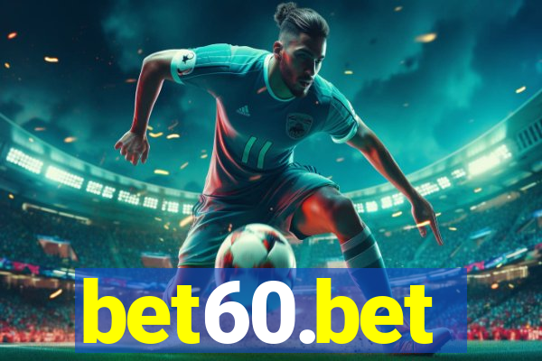bet60.bet