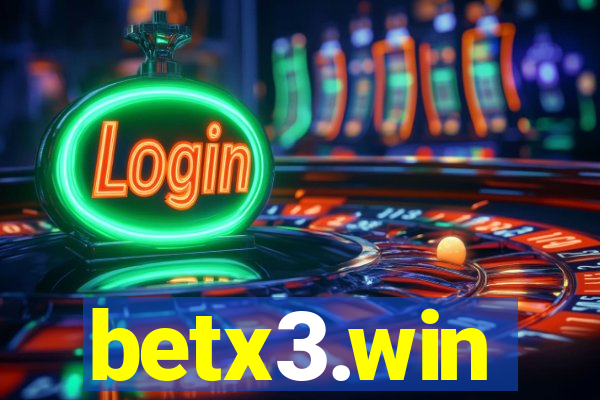 betx3.win