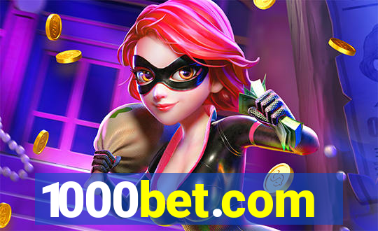 1000bet.com