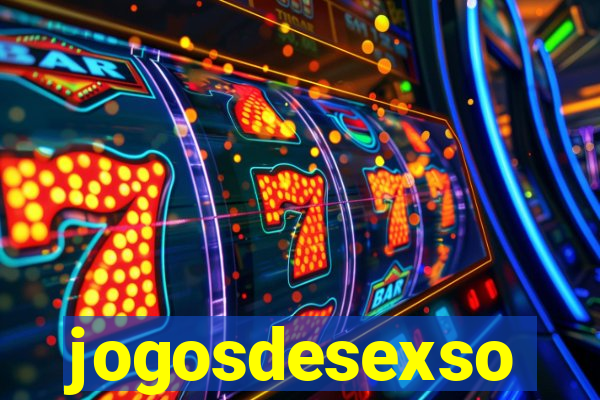 jogosdesexso