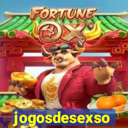 jogosdesexso