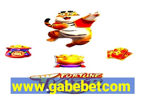 www.gabebetcom