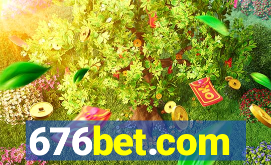 676bet.com