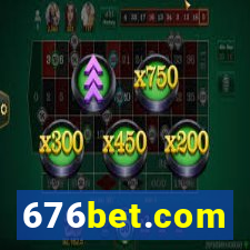676bet.com