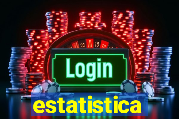 estatistica lotofacil atualizada