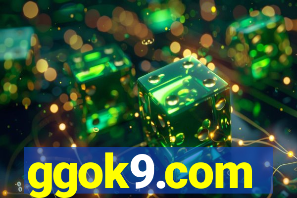 ggok9.com