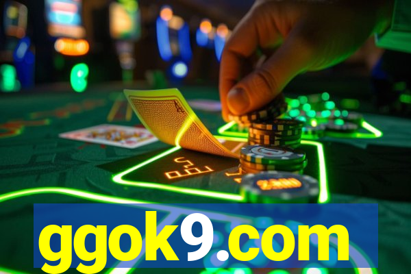 ggok9.com