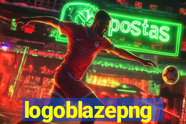 logoblazepng