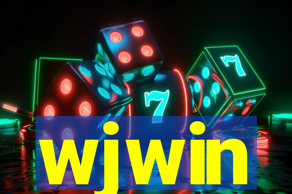wjwin
