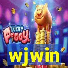 wjwin