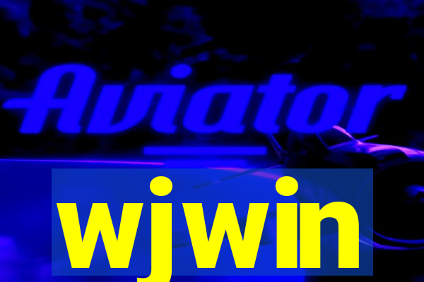 wjwin