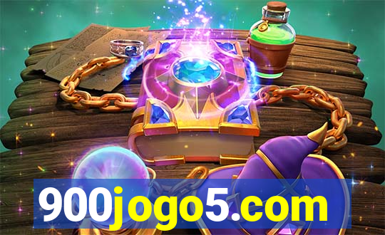 900jogo5.com
