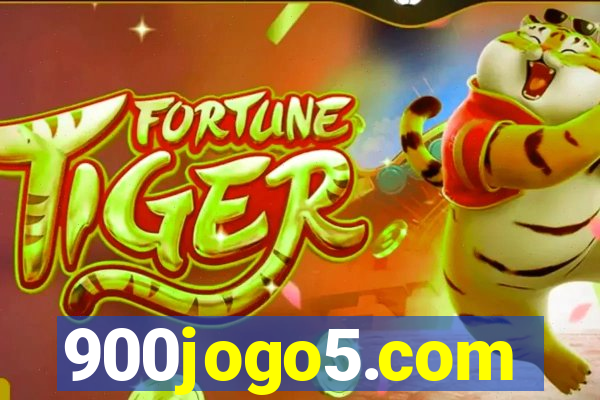 900jogo5.com