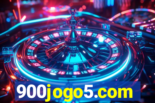 900jogo5.com