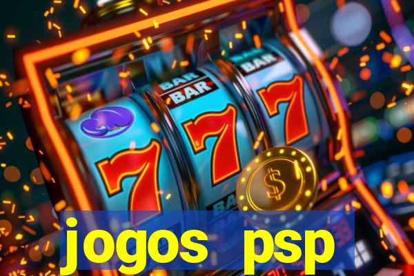 jogos psp traduzidos portugues download