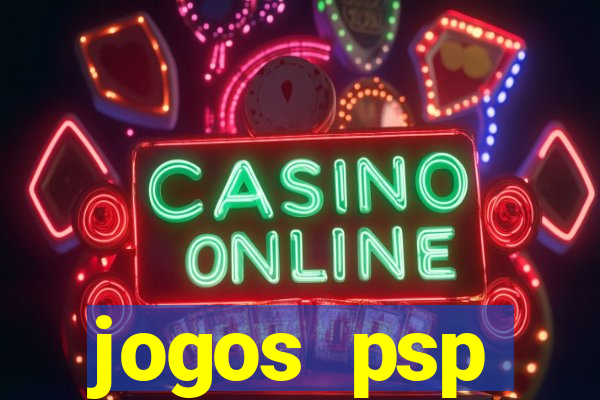 jogos psp traduzidos portugues download