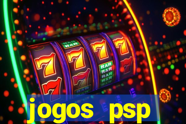 jogos psp traduzidos portugues download