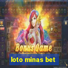 loto minas bet
