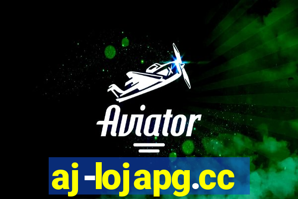 aj-lojapg.cc
