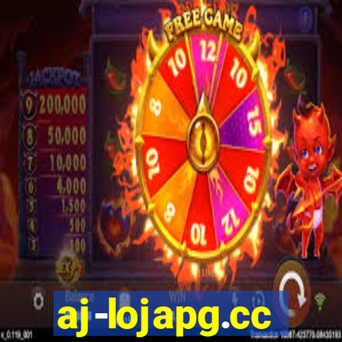 aj-lojapg.cc