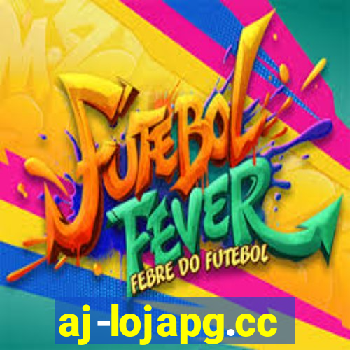 aj-lojapg.cc