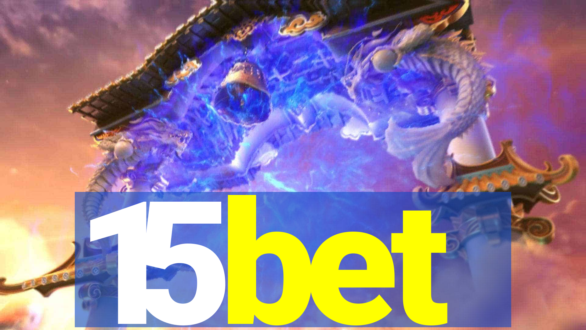 15bet