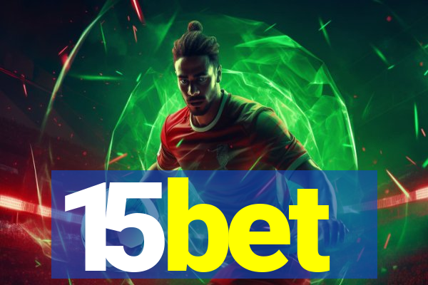 15bet