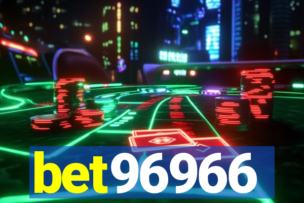 bet96966