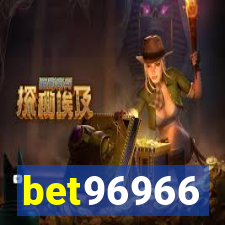 bet96966